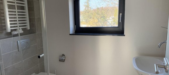 Villa T3 em Darmstadt, Germany N.º 19307 25