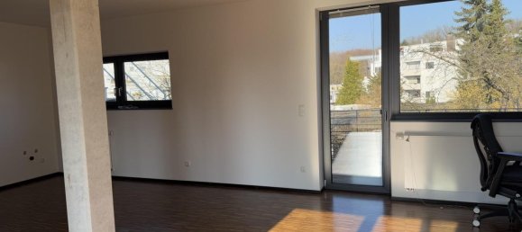 Villa T3 em Darmstadt, Germany N.º 19307 23