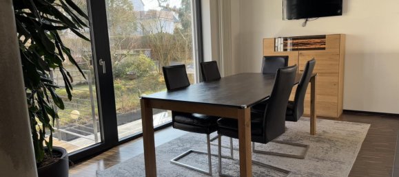 Villa T3 em Darmstadt, Germany N.º 19307 7