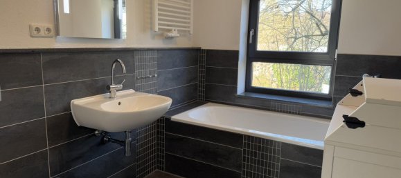 Villa T3 em Darmstadt, Germany N.º 19307 22