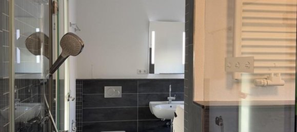 Villa T3 em Darmstadt, Germany N.º 19307 17