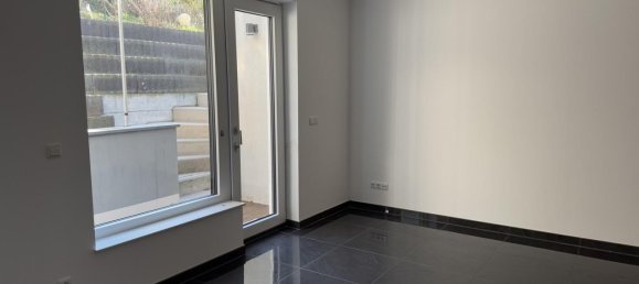 Villa T3 em Darmstadt, Germany N.º 19307 13