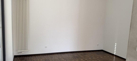 Villa T3 em Darmstadt, Germany N.º 19307 24