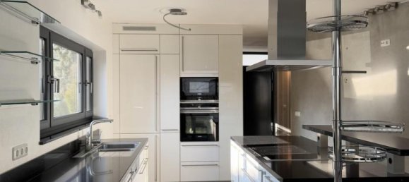 Villa T3 em Darmstadt, Germany N.º 19307 8