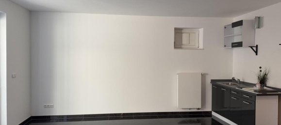 Villa T3 em Darmstadt, Germany N.º 19307 12