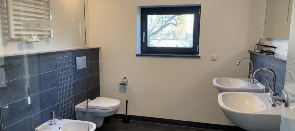 Villa T3 em Darmstadt, Germany N.º 19307 21