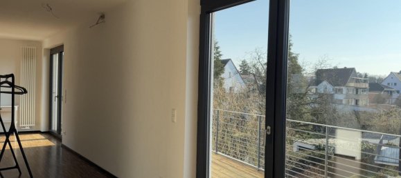 Villa T3 em Darmstadt, Germany N.º 19307 26