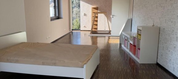 Villa T3 em Darmstadt, Germany N.º 19307 18