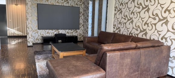 Villa T3 em Darmstadt, Germany N.º 19307 5