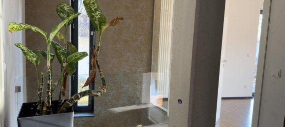 Villa T3 em Darmstadt, Germany N.º 19307 16