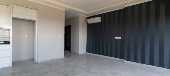 Apartment 1+1 in Avsallar, Turkey No. 2079 8