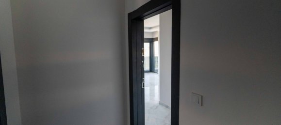 Apartment 1+1 in Avsallar, Turkey No. 2079 21