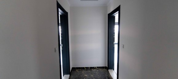 Apartment 1+1 in Avsallar, Turkey No. 2079 3