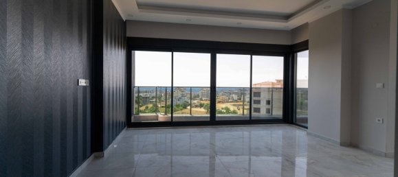 Apartment 1+1 in Avsallar, Turkey No. 2079 6