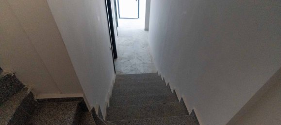 Apartment 1+1 in Avsallar, Turkey No. 2079 4