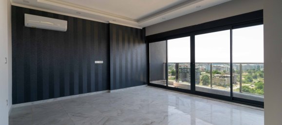 Apartment 1+1 in Avsallar, Turkey No. 2079 9