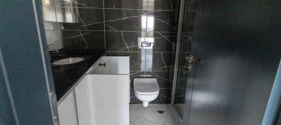 Apartment 1+1 in Avsallar, Turkey No. 2079 18