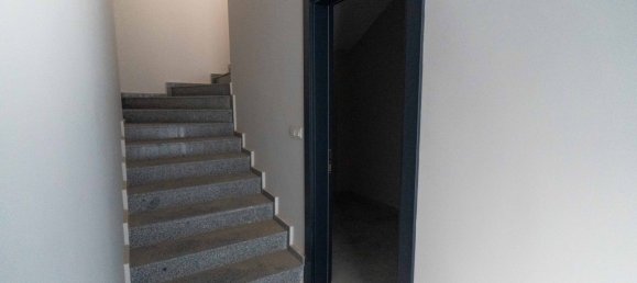 Apartment 1+1 in Avsallar, Turkey No. 2079 16