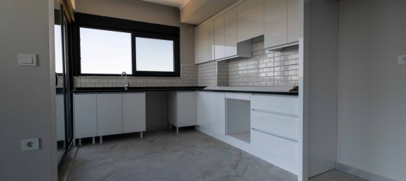 Apartment 1+1 in Avsallar, Turkey No. 2079 10