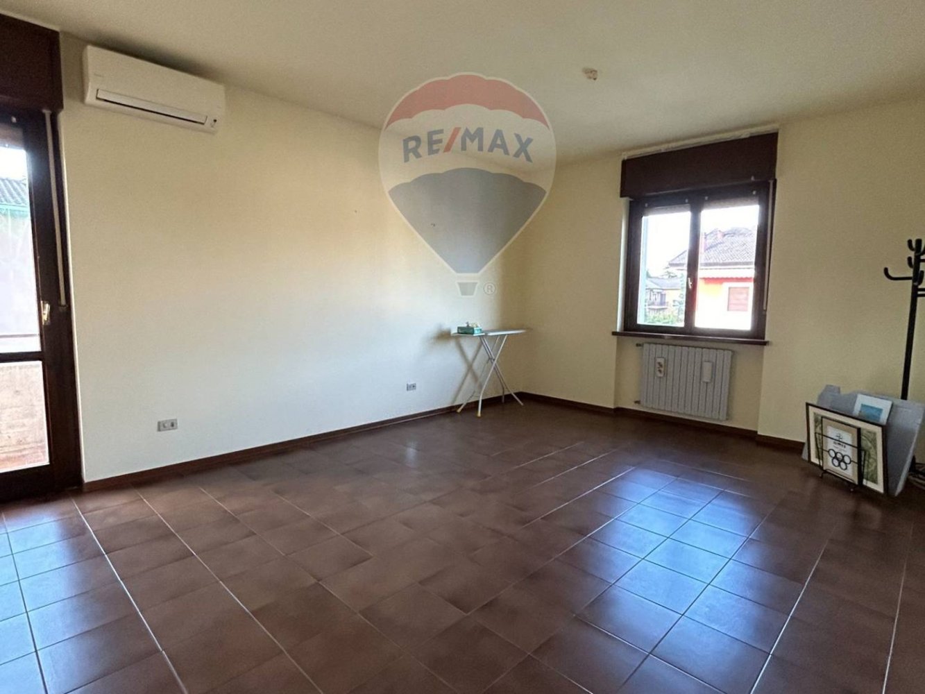 3 bedrooms House in Villafranca di Verona, Italy No. 356193