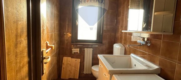 3 bedrooms House in Villafranca di Verona, Italy No. 356193 7