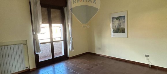 3 bedrooms House in Villafranca di Verona, Italy No. 356193 16