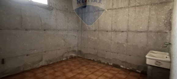 3 bedrooms House in Villafranca di Verona, Italy No. 356193 12