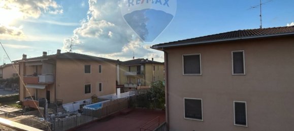 3 bedrooms House in Villafranca di Verona, Italy No. 356193 3