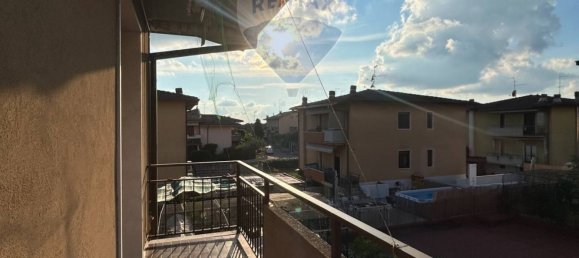 3 bedrooms House in Villafranca di Verona, Italy No. 356193 13