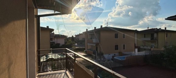 3 bedrooms House in Villafranca di Verona, Italy No. 356193 5