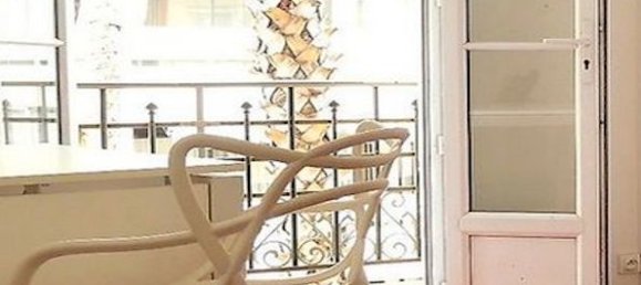 4 bedrooms Apartment in Perpignan, France No. 318303 7