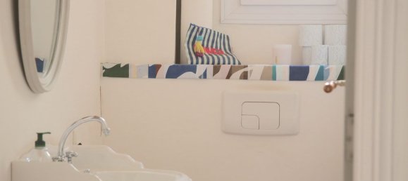 4 bedrooms Apartment in Perpignan, France No. 318303 8