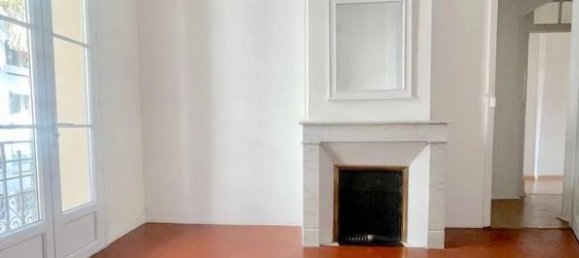 4 bedrooms Apartment in Perpignan, France No. 318303 5