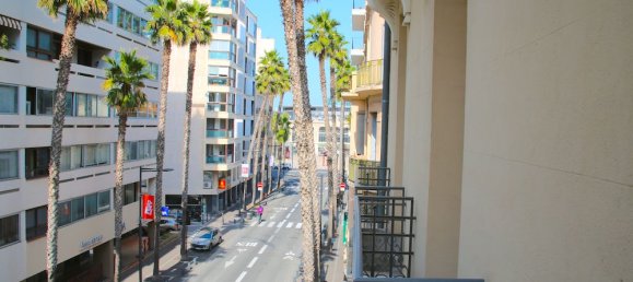 4 bedrooms Apartment in Perpignan, France No. 318303 2