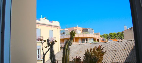 4 bedrooms Apartment in Perpignan, France No. 318303 4