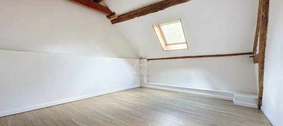 5 غرف نوم منزل في Melleroy, France رقم 243703 11