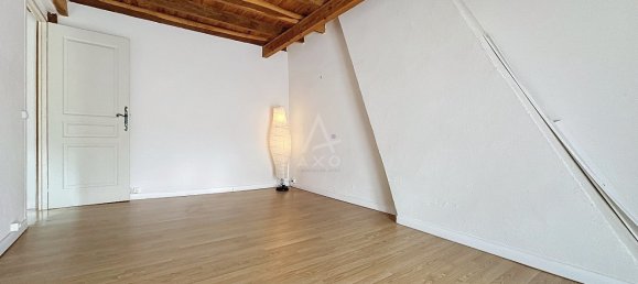 5 غرف نوم منزل في Melleroy, France رقم 243703 9