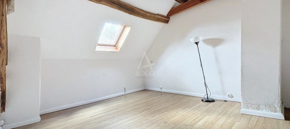 5 غرف نوم منزل في Melleroy, France رقم 243703 10