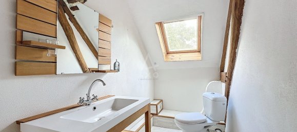 5 غرف نوم منزل في Melleroy, France رقم 243703 14