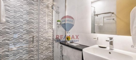 2 bedrooms Apartment in Al Jaddaf, UAE No. 47543 24