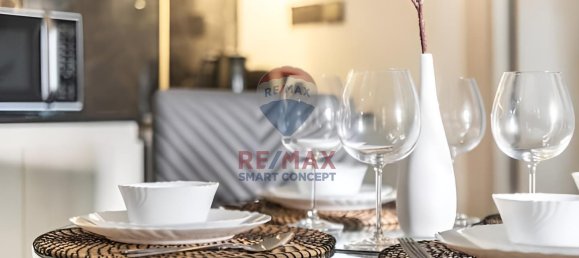 2 bedrooms Apartment in Al Jaddaf, UAE No. 47543 20