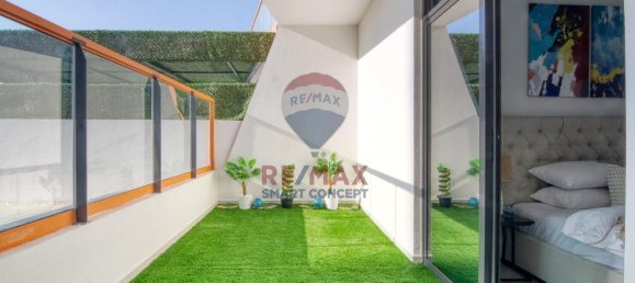 2 bedrooms Apartment in Al Jaddaf, UAE No. 47543 13