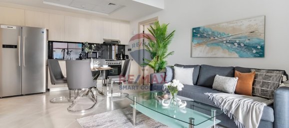 2 bedrooms Apartment in Al Jaddaf, UAE No. 47543 8