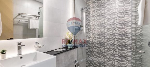 2 bedrooms Apartment in Al Jaddaf, UAE No. 47543 23