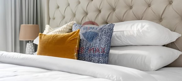 2 bedrooms Apartment in Al Jaddaf, UAE No. 47543 6