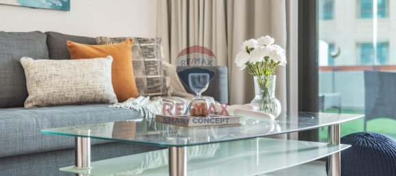 2 bedrooms Apartment in Al Jaddaf, UAE No. 47543 16