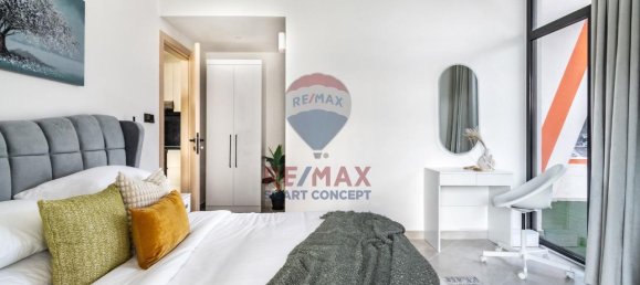 2 bedrooms Apartment in Al Jaddaf, UAE No. 47543 14