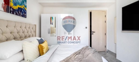 2 bedrooms Apartment in Al Jaddaf, UAE No. 47543 3