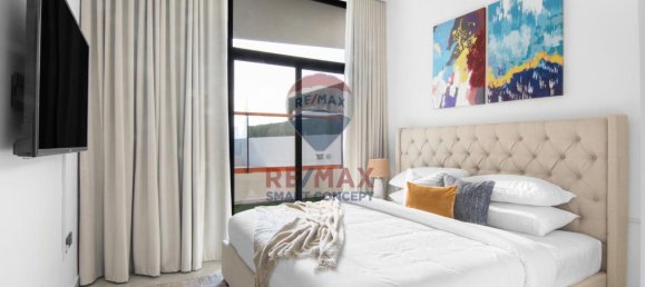 2 bedrooms Apartment in Al Jaddaf, UAE No. 47543 17