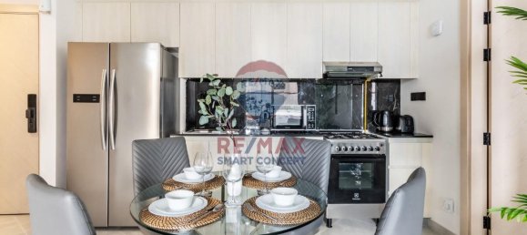 2 bedrooms Apartment in Al Jaddaf, UAE No. 47543 19